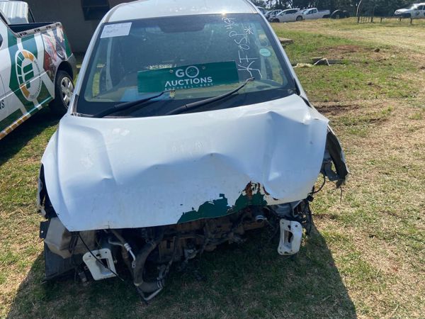 ~/upload/Lots/156822/AdditionalPhotos/bc6ee6uwrnimg/WhatsApp Image 2025-10-13 at 22.24.24_956cada1_t600x450.jpg